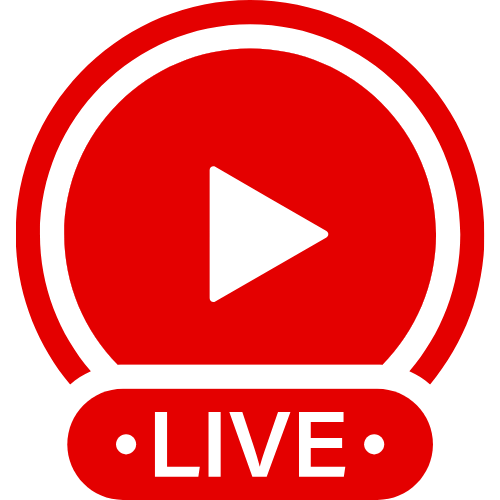 Secret Party Chaturbate | Live Webcam Shows & Interactive Adult Entertainment